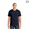 Gildan Heavy Cotton Pocket T-Shirt, Small Business DIY T-Shirt